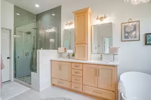 830 Doral Dr, Mansfield, TX 76063 - Photo 5