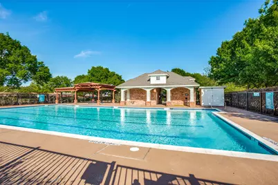 3631 Mackenzie Lane, Richardson, TX 75082 - Photo 25