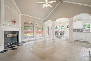 3631 MacKenzie Ln, Richardson, TX 75082 - Photo 7