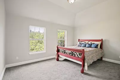 3631 Mackenzie Lane, Richardson, TX 75082 - Photo 19