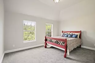 3631 MacKenzie Ln, Richardson, TX 75082 - Photo 19