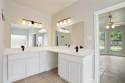 3631 Mackenzie Lane, Richardson, TX 75082 - Photo 15