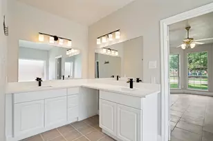 3631 MacKenzie Ln, Richardson, TX 75082 - Photo 15