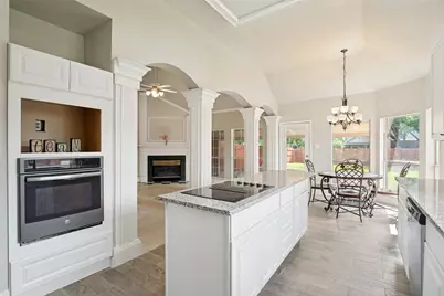 3631 Mackenzie Lane, Richardson, TX 75082 - Photo 11