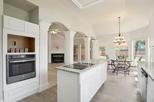 3631 MacKenzie Ln, Richardson, TX 75082 - Photo 11