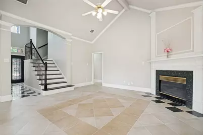 3631 Mackenzie Lane, Richardson, TX 75082 - Photo 5