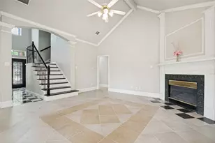 3631 MacKenzie Ln, Richardson, TX 75082 - Photo 5