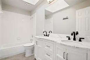 3631 MacKenzie Ln, Richardson, TX 75082 - Photo 21