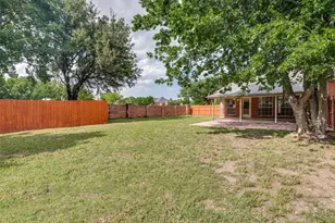 3631 MacKenzie Ln, Richardson, TX 75082 - Photo 23