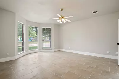 3631 Mackenzie Lane, Richardson, TX 75082 - Photo 13