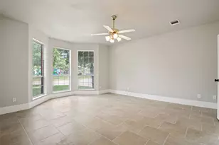 3631 MacKenzie Ln, Richardson, TX 75082 - Photo 13