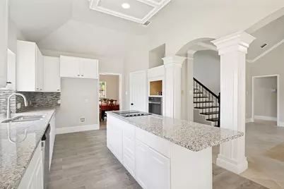 3631 Mackenzie Lane, Richardson, TX 75082 - Photo 9