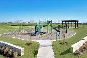 408 Birchwood Dr, Godley, TX 76044 - Photo 15