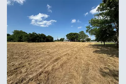 101/103 Gibson Lane, Valley View, TX 76272 - Photo 1