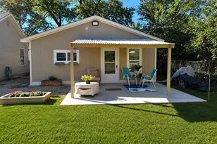 214 Co Rd 4870, Newark, TX 76071 - Photo 25