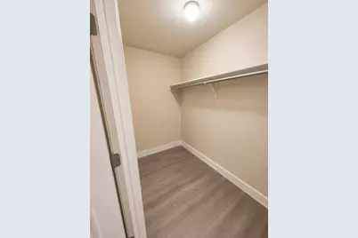 214 County Rd 4870, Newark, TX 76071 - Photo 11