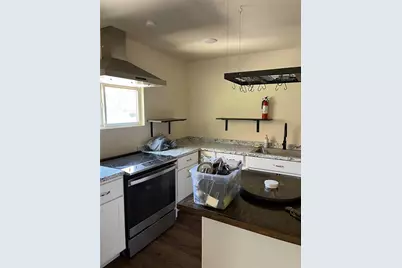 214 County Rd 4870, Newark, TX 76071 - Photo 29