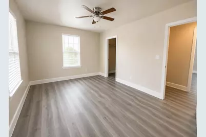 214 County Rd 4870, Newark, TX 76071 - Photo 9