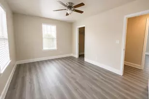 214 Co Rd 4870, Newark, TX 76071 - Photo 9
