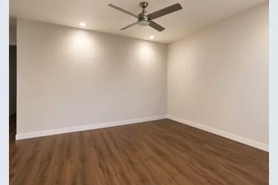 214 County Rd 4870, Newark, TX 76071 - Photo 21