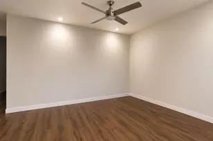 214 Co Rd 4870, Newark, TX 76071 - Photo 21