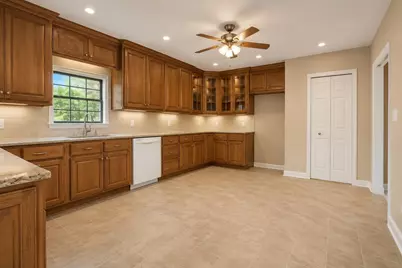 214 County Rd 4870, Newark, TX 76071 - Photo 3