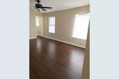 214 County Rd 4870, Newark, TX 76071 - Photo 5