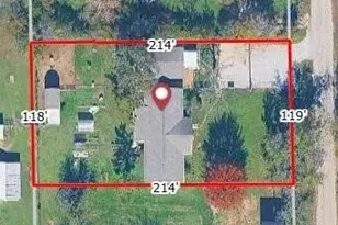 214 Co Rd 4870, Newark, TX 76071 - Photo 27