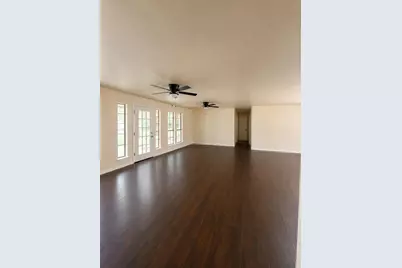 214 County Rd 4870, Newark, TX 76071 - Photo 7