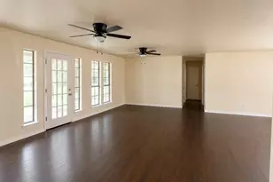 214 Co Rd 4870, Newark, TX 76071 - Photo 7
