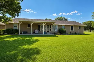 214 Co Rd 4870, Newark, TX 76071 - Photo 13