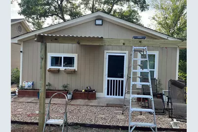 214 County Rd 4870, Newark, TX 76071 - Photo 27