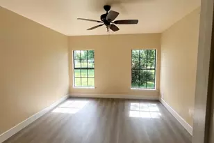 214 Co Rd 4870, Newark, TX 76071 - Photo 7