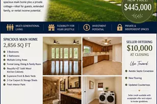214 Co Rd 4870, Newark, TX 76071 - Photo 27