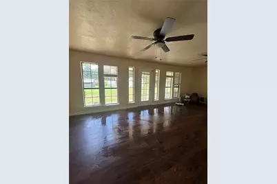214 County Rd 4870, Newark, TX 76071 - Photo 5