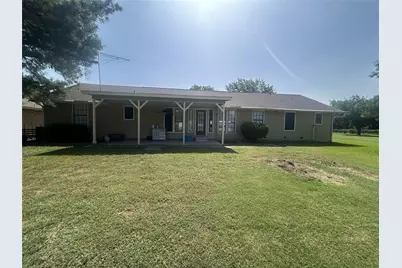 214 County Rd 4870, Newark, TX 76071 - Photo 21