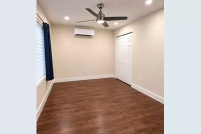 214 County Rd 4870, Newark, TX 76071 - Photo 25