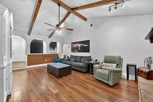 3514 Cornell Dr, Arlington, TX 76015 - Photo 11