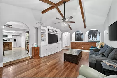 3514 Cornell Drive, Arlington, TX 76015 - Photo 3