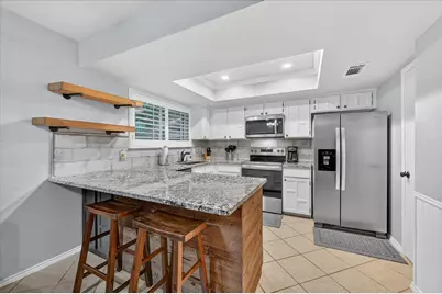 3514 Cornell Drive, Arlington, TX 76015 - Photo 3