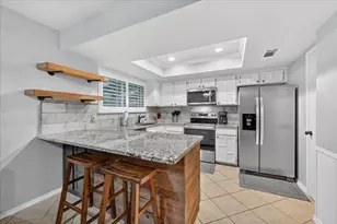 3514 Cornell Dr, Arlington, TX 76015 - Photo 3