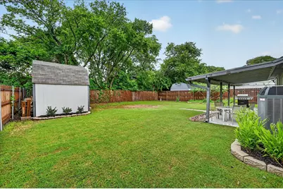 3514 Cornell Drive, Arlington, TX 76015 - Photo 27