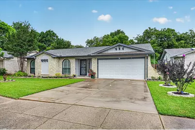 3514 Cornell Drive, Arlington, TX 76015 - Photo 29