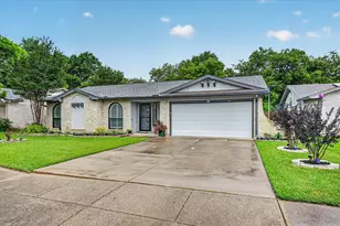 3514 Cornell Dr, Arlington, TX 76015 - Photo 29