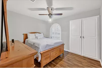 3514 Cornell Drive, Arlington, TX 76015 - Photo 21