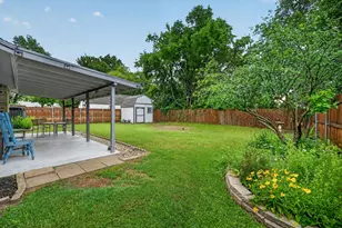 3514 Cornell Dr, Arlington, TX 76015 - Photo 25