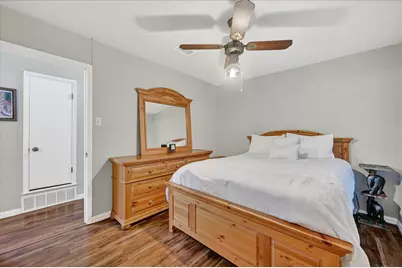 3514 Cornell Drive, Arlington, TX 76015 - Photo 23