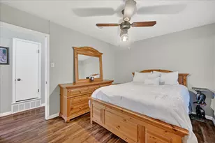 3514 Cornell Dr, Arlington, TX 76015 - Photo 23