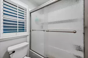 3514 Cornell Dr, Arlington, TX 76015 - Photo 15