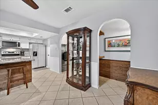 3514 Cornell Dr, Arlington, TX 76015 - Photo 7